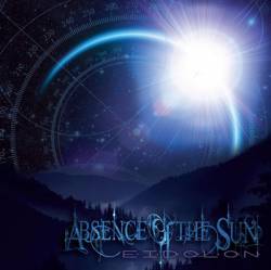 Absence Of The Sun : Eidolon
